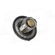 AIC 75177 - Thermostat, liquide de refroidissement