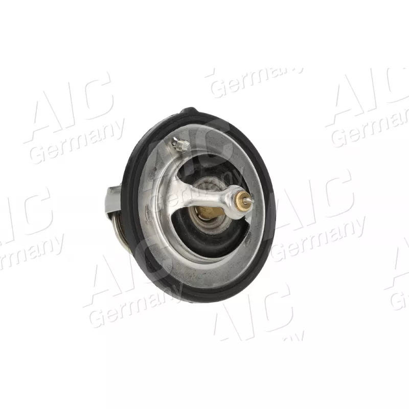 Thermostat, liquide de refroidissement AIC 75177 - Visuel 2