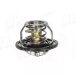 AIC 75179 - Thermostat, liquide de refroidissement