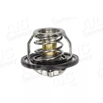 Thermostat, liquide de refroidissement AIC 75179