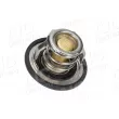 AIC 75179 - Thermostat, liquide de refroidissement
