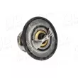 AIC 75179 - Thermostat, liquide de refroidissement