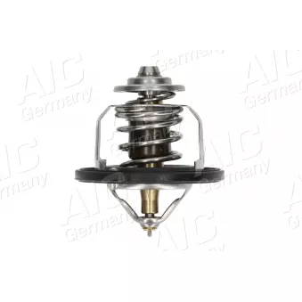 Thermostat, liquide de refroidissement AIC 75180