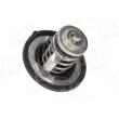 AIC 75180 - Thermostat, liquide de refroidissement