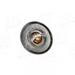 AIC 75182 - Thermostat, liquide de refroidissement