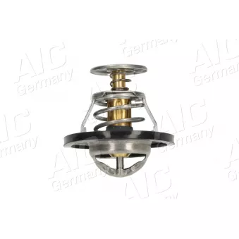 Thermostat, liquide de refroidissement AIC OEM 19300pj7004