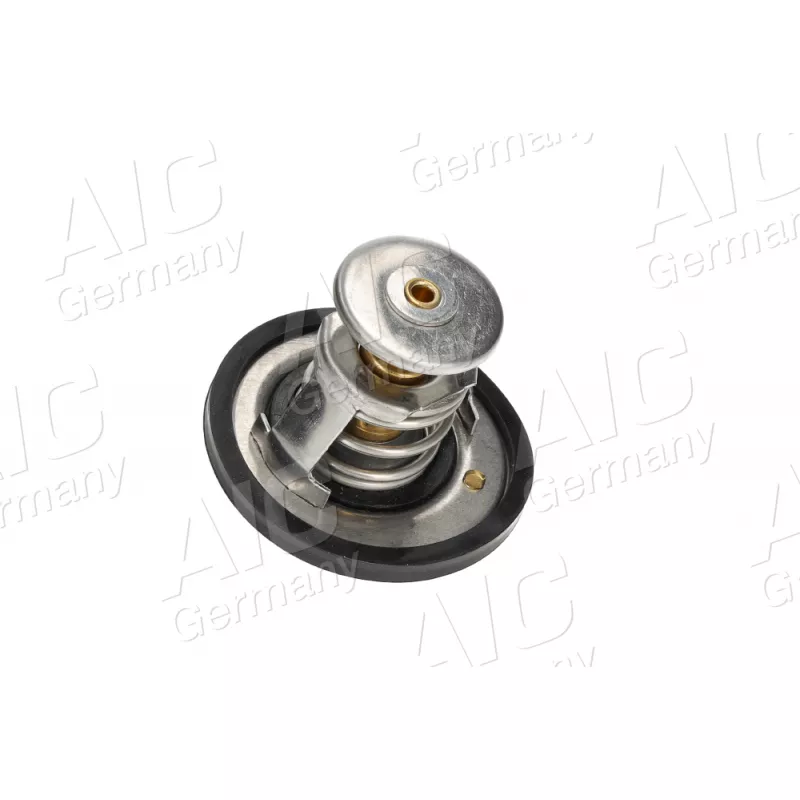 Thermostat, liquide de refroidissement AIC 75186 - Visuel 1