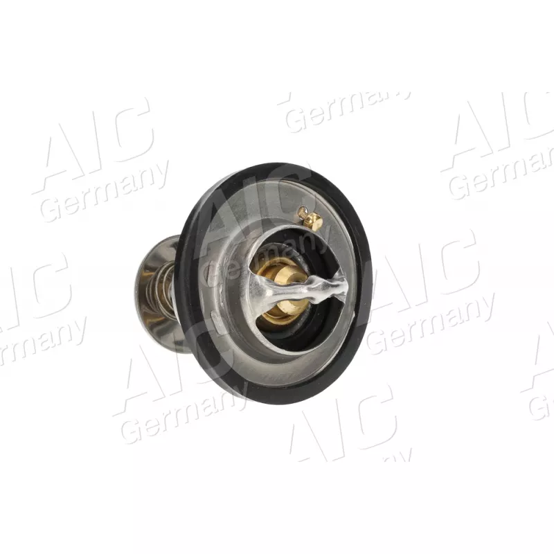 Thermostat, liquide de refroidissement AIC 75186 - Visuel 2