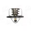 Thermostat, liquide de refroidissement AIC [75190]