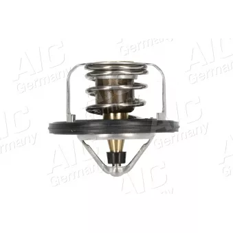 Thermostat, liquide de refroidissement AIC 75190