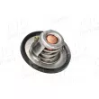 AIC 75191 - Thermostat, liquide de refroidissement