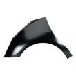 BLIC 6504-04-0531311P - Aile avant gauche 