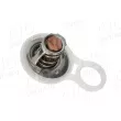 AIC 75196 - Thermostat, liquide de refroidissement