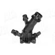 AIC 75198 - Thermostat, liquide de refroidissement