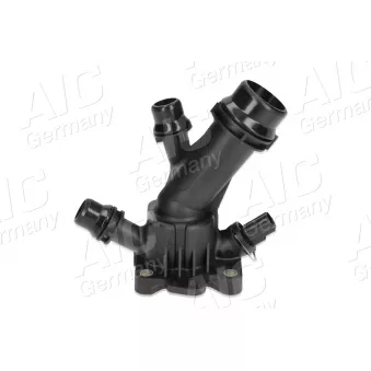 Thermostat, liquide de refroidissement AIC OEM 31293556