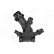 AIC 75198 - Thermostat, liquide de refroidissement