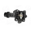 AIC 75198 - Thermostat, liquide de refroidissement