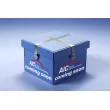 Comodo de clignotant AIC [75220]