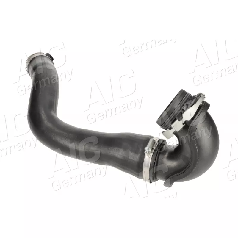 Gaine de suralimentation AIC 75229 - Visuel 1