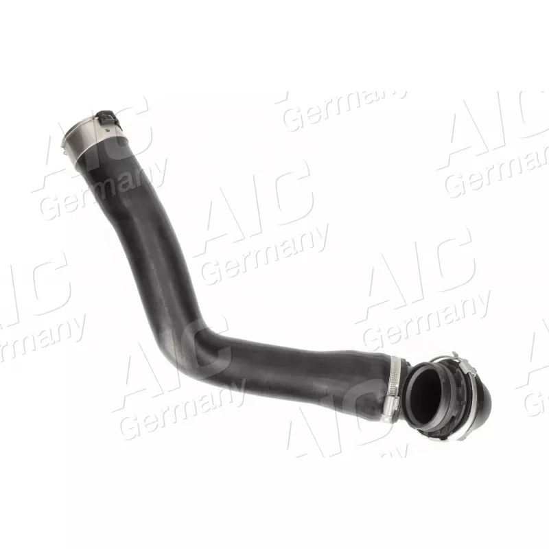 Gaine de suralimentation AIC 75229 - Visuel 2