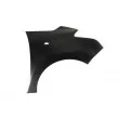 BLIC 6504-04-0531314P - Aile avant droit 