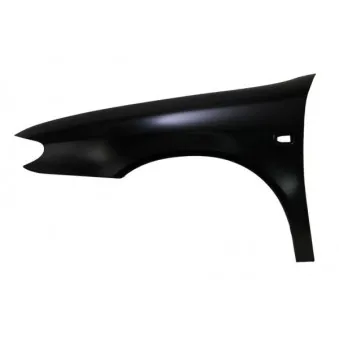 Aile avant gauche BLIC 6504-04-0535311P