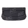 AIC 75358 - Revêtement de coffre à bagages