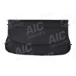AIC 75358 - Revêtement de coffre à bagages