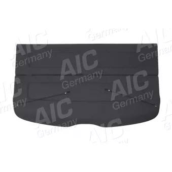 Revêtement de coffre à bagages AIC 75360