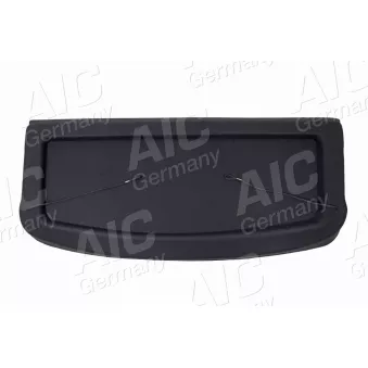 Revêtement de coffre à bagages AIC 75365