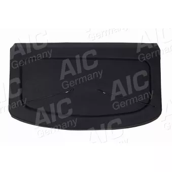 Revêtement de coffre à bagages AIC 75366
