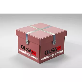 AIC 75429 - Feu clignotant