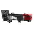 AIC 75442 - Feu clignotant
