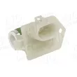AIC 75478 - Résistance, pulseur d'air habitacle