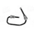 AIC 75480 - Conduite de frein avant gauche