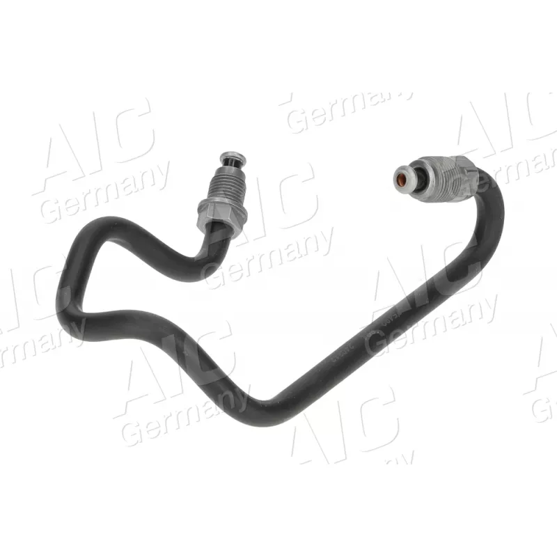 Conduite de frein arrière droit AIC 75482 - Visuel 1