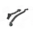 AIC 75522 - Kit de réparation, ventilation du carter-moteur