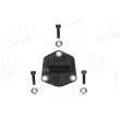 AIC 75523Set - Bouchon, carter d'huile