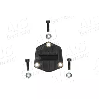 Bouchon, carter d'huile AIC OEM N01508210