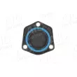 AIC 75523Set - Bouchon, carter d'huile