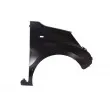 BLIC 6504-04-0553312P - Aile avant droit 