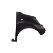 BLIC 6504-04-0553314P - Aile avant droit 