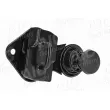 AIC 75541 - Serrure de capot-moteur