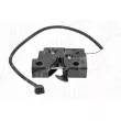Serrure de capot-moteur AIC [75545]