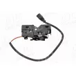 AIC 75545 - Serrure de capot-moteur
