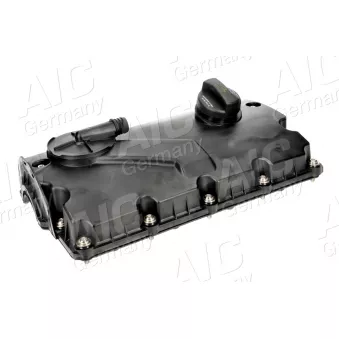 Couvercle de culasse AIC OEM 038103469AD