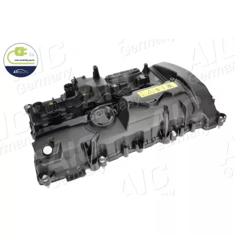 Couvercle de culasse AIC OEM 11127611278