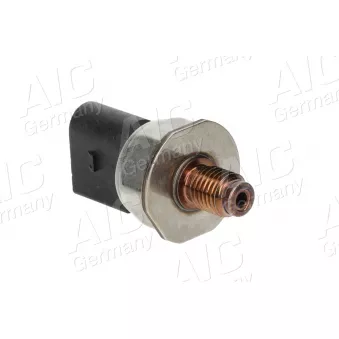 Capteur, pression de carburant AIC 75554