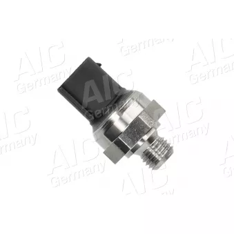 Capteur, pression des gaz échappement AIC 75556