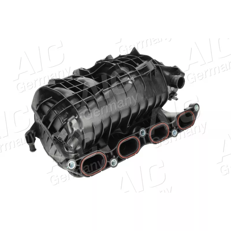 Module de tube d'admission AIC 75559 - Visuel 2